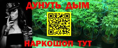 mdpv Свободный
