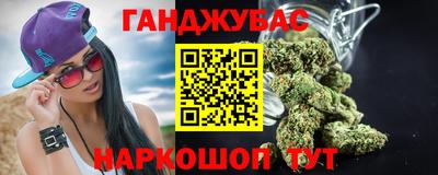 mdpv Свободный