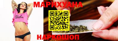 mdpv Свободный