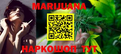 mdpv Свободный