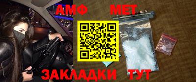 mdpv Свободный
