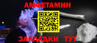 mdpv Свободный