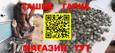 mdpv Свободный